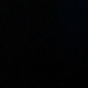 Meet your Posher, Derek